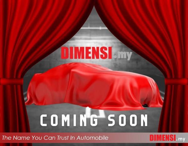 sell Nissan Almera 2013 1.5 CC for RM 19980.00 -- dimensi.my