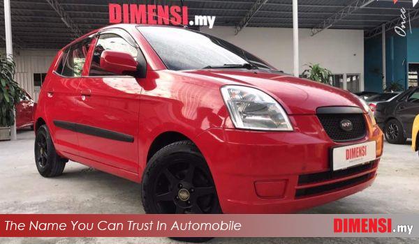 sell Naza Suria 2006 1.1 CC for RM 9800.00 -- dimensi.my