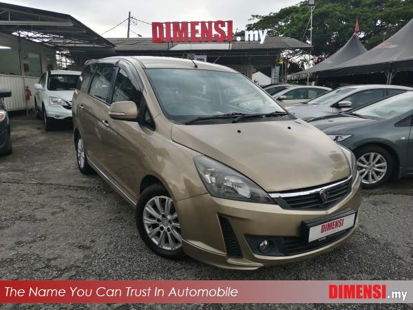 DIMENSI.my JUAL BELI KERETA TERPAKAI , SELL YOUR CAR TO  DIMENSI.my JUAL BELI KERETA TERPAKAI , SELL YOUR CAR TO