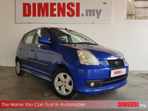 sell Naza Suria 2008 1.0 CC for RM 4890.00 -- dimensi.my