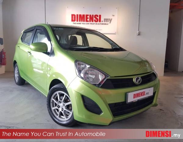 DIMENSI.my JUAL BELI KERETA TERPAKAI , SELL YOUR CAR TO DIMENSI.my JUAL BELI KERETA TERPAKAI , SELL YOUR CAR TO