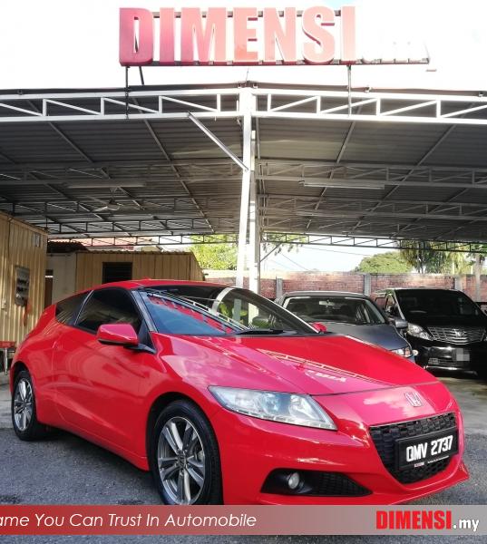  DIMENSI  my JUAL BELI KERETA TERPAKAI SELL YOUR CAR TO 