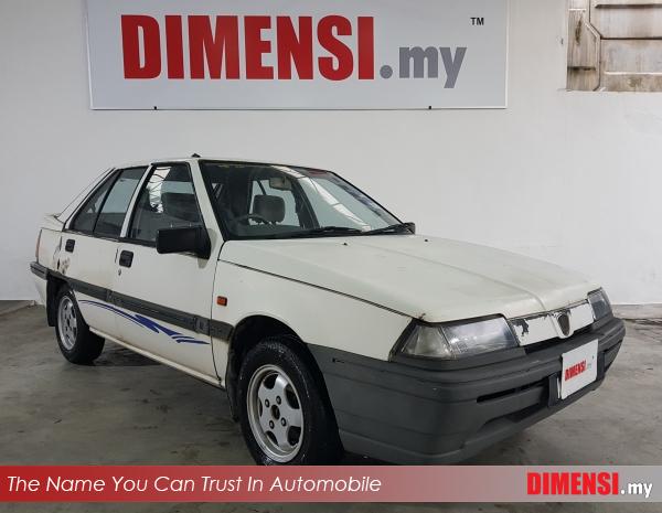 DIMENSI.my JUAL BELI KERETA TERPAKAI , SELL YOUR CAR TO 