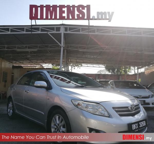 DIMENSI.my JUAL BELI KERETA TERPAKAI , SELL YOUR CAR TO  DIMENSI.my JUAL BELI KERETA TERPAKAI , SELL YOUR CAR TO