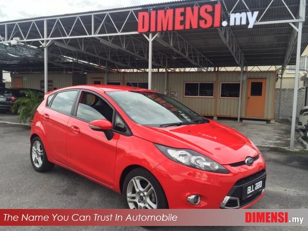 DIMENSI.my JUAL BELI KERETA TERPAKAI , SELL YOUR CAR TO 